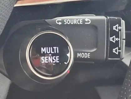 Photo 28 Renault R 4 II techno 150 ch autonomie confort