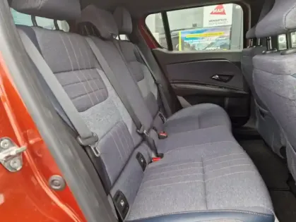 Photo 35 Renault R 4 II techno 150 ch autonomie confort