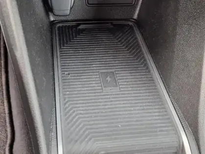 Photo 15 Renault R 4 II techno 150 ch autonomie confort