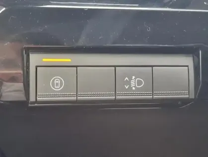 Photo 6 Renault R 4 II techno 150 ch autonomie confort