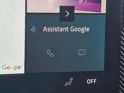 Photo 7 Renault R 4 II techno 150 ch autonomie confort