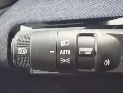 Photo 36 Renault R 4 II techno 150 ch autonomie confort