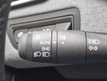 Photo 27 Renault Clio V Evolution Blue dCi 100 -25