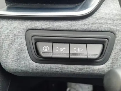 Photo 11 Renault Clio V Evolution Blue dCi 100 -25