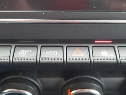 Photo 28 Renault Clio V Evolution Blue dCi 100 -25