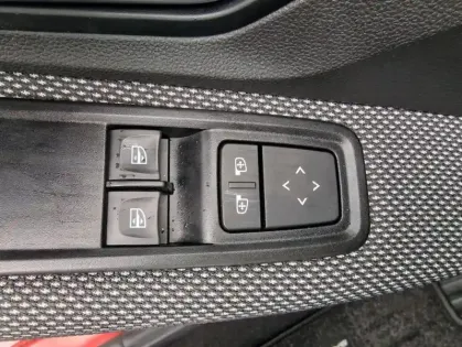 Photo 20 Dacia Sandero Confort TCe 90 CVT