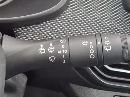 Photo 11 Dacia Sandero Confort TCe 90 CVT