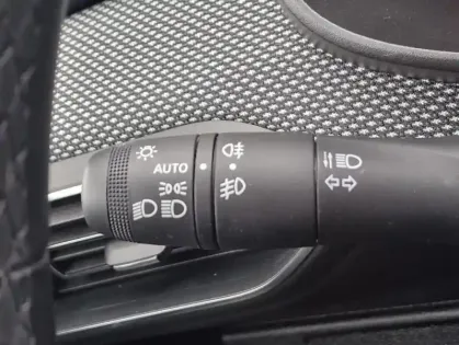 Photo 10 Dacia Sandero Confort TCe 90 CVT