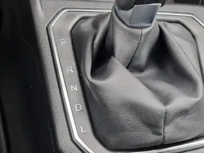 Photo 22 Dacia Sandero Confort TCe 90 CVT