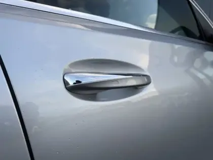 Photo 8 Mercedes GLE 400 e 4MATIC AMG Line