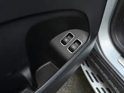 Photo 24 Mercedes GLE 400 e 4MATIC AMG Line