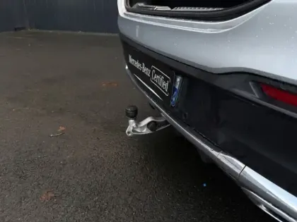 Photo 18 Mercedes GLE 400 e 4MATIC AMG Line