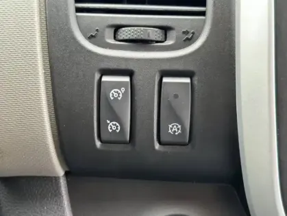 Photo 12 Renault Trafic III FG GCF L1H1 1200 Energy dCi 125 E6