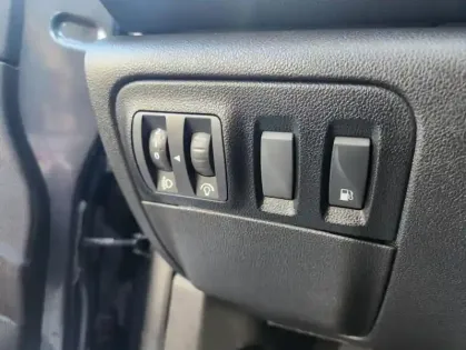 Photo 32 Renault Megane IV Berline Intens E-Tech hybride rech 160 -21N