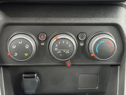 Photo 13 Dacia Sandero Stepway III Expression TCe 90 CVT