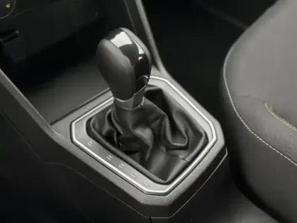 Photo 4 Dacia Sandero Stepway III Expression TCe 90 CVT