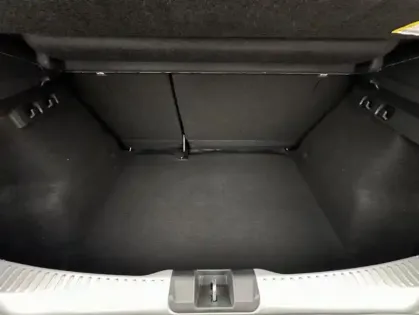 Photo 20 Dacia Sandero Stepway III Expression TCe 90 CVT