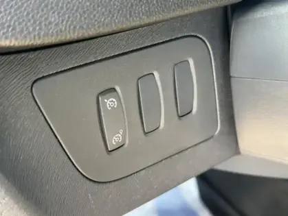 Photo 9 Renault Kangoo II Electric Gd Confort Achat Integral - 19