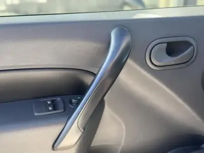 Photo 10 Renault Kangoo II Electric Gd Confort Achat Integral - 19