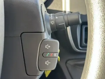 Photo 6 Renault Kangoo II Electric Gd Confort Achat Integral - 19