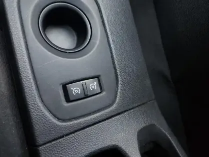 Photo 17 Dacia Duster II 15 Ans TCe 130 FAP 4x2 E6U