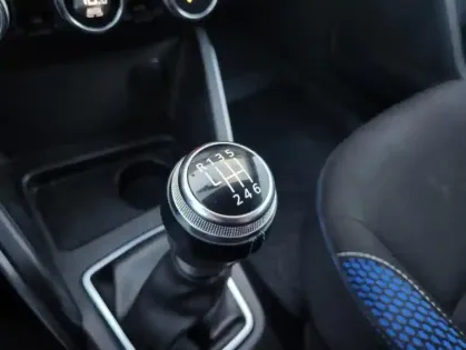 Photo 16 Dacia Duster II 15 Ans TCe 130 FAP 4x2 E6U