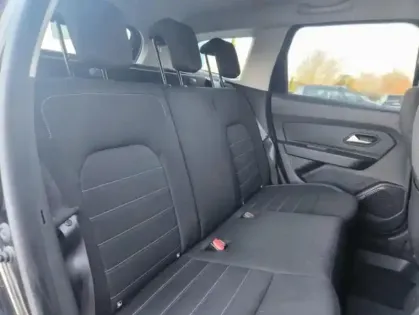 Photo 27 Dacia Duster II 15 Ans TCe 130 FAP 4x2 E6U