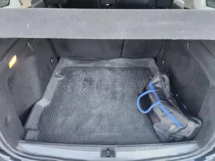 Photo 28 Dacia Duster II 15 Ans TCe 130 FAP 4x2 E6U