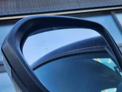 Photo 12 Dacia Duster II 15 Ans TCe 130 FAP 4x2 E6U