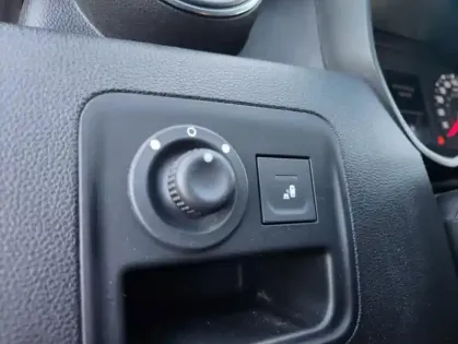 Photo 14 Dacia Duster II 15 Ans TCe 130 FAP 4x2 E6U