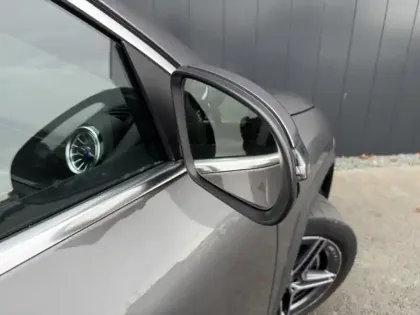 Photo 9 Mercedes GLA 250 e AMG Line