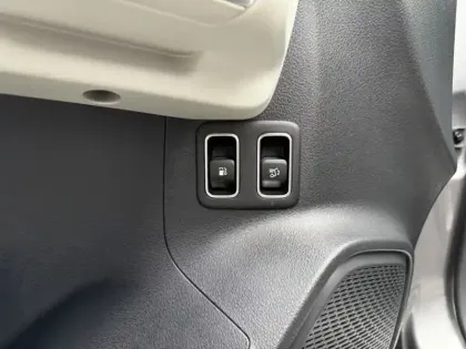 Photo 21 Mercedes GLA 250 e AMG Line