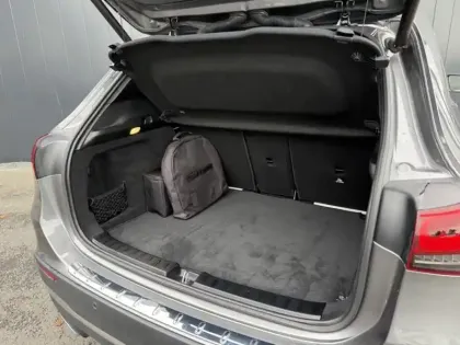 Photo 6 Mercedes GLA 250 e AMG Line