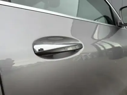 Photo 8 Mercedes GLA 250 e AMG Line