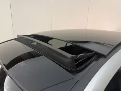 Photo 11 Mercedes Classe A Gén. IV (W177) Ph2 AMG Line 5