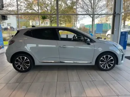 Photo 19 Renault Clio 1.0 TCe 90ch Techno - 25