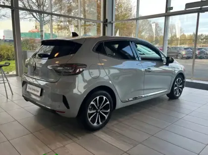 Photo 1 Renault Clio 1.0 TCe 90ch Techno - 25