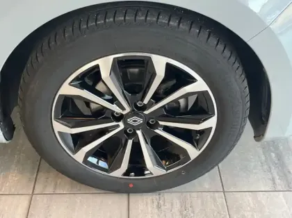 Photo 13 Renault Clio 1.0 TCe 90ch Techno - 25