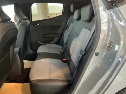 Photo 8 Renault Clio 1.0 TCe 90ch Techno - 25