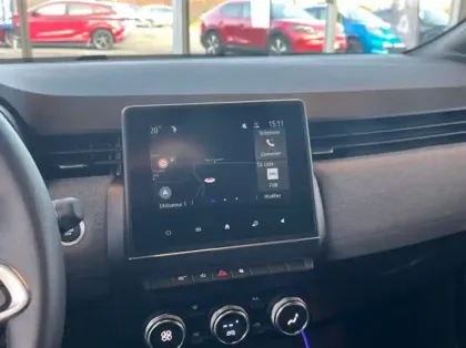 Photo 3 Renault Clio 1.0 TCe 90ch Techno - 25