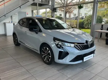 Photo 11 Renault Clio 1.0 TCe 90ch Techno - 25