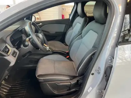 Photo 9 Renault Clio 1.0 TCe 90ch Techno - 25