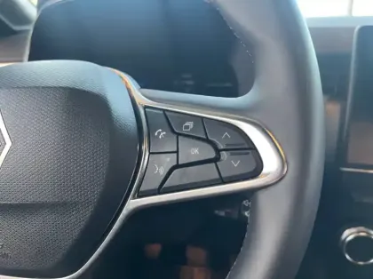 Photo 14 Renault Clio 1.0 TCe 90ch Techno - 25