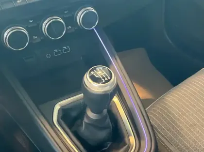 Photo 7 Renault Clio 1.0 TCe 90ch Techno - 25