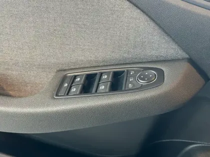 Photo 5 Renault Clio 1.0 TCe 90ch Techno - 25