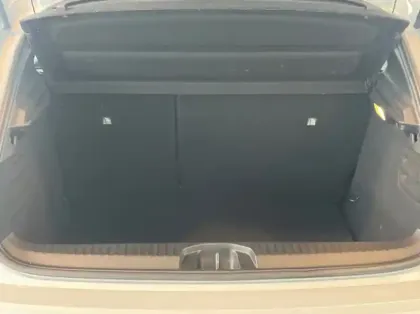 Photo 10 Renault Clio 1.0 TCe 90ch Techno - 25