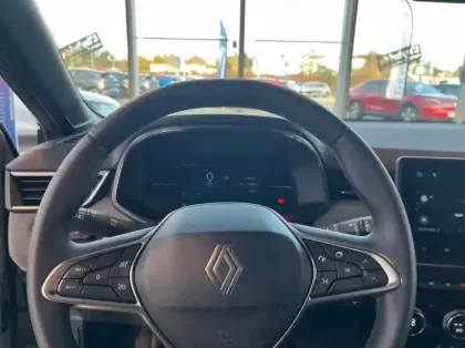 Photo 6 Renault Clio 1.0 TCe 90ch Techno - 25