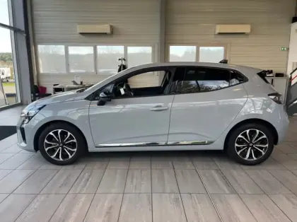 Photo 17 Renault Clio 1.0 TCe 90ch Techno - 25