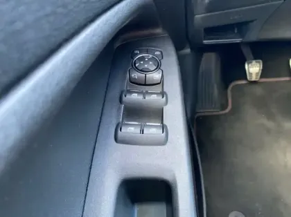 Photo 5 Ford Ecosport 1.0 EcoBoost 125ch ST-Line Euro6.2