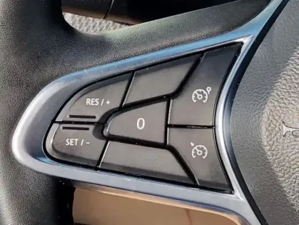 Photo 7 Renault Clio V Intens Blue dCi 115